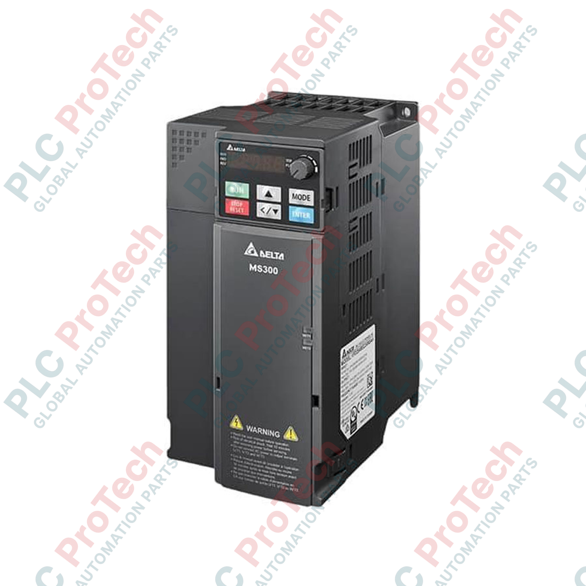 VFD45AMS43ANSAA