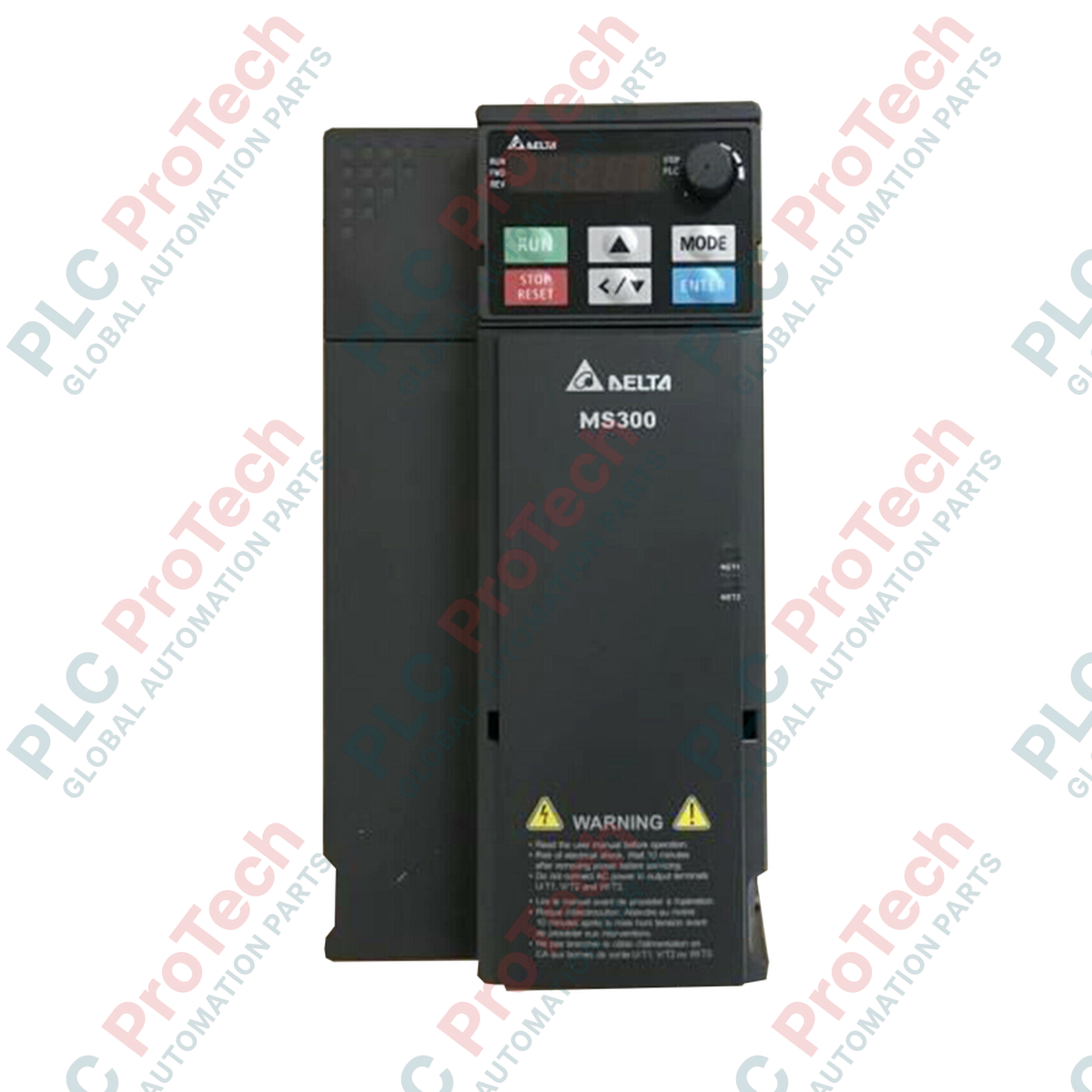 VFD49AMS23ANSAA