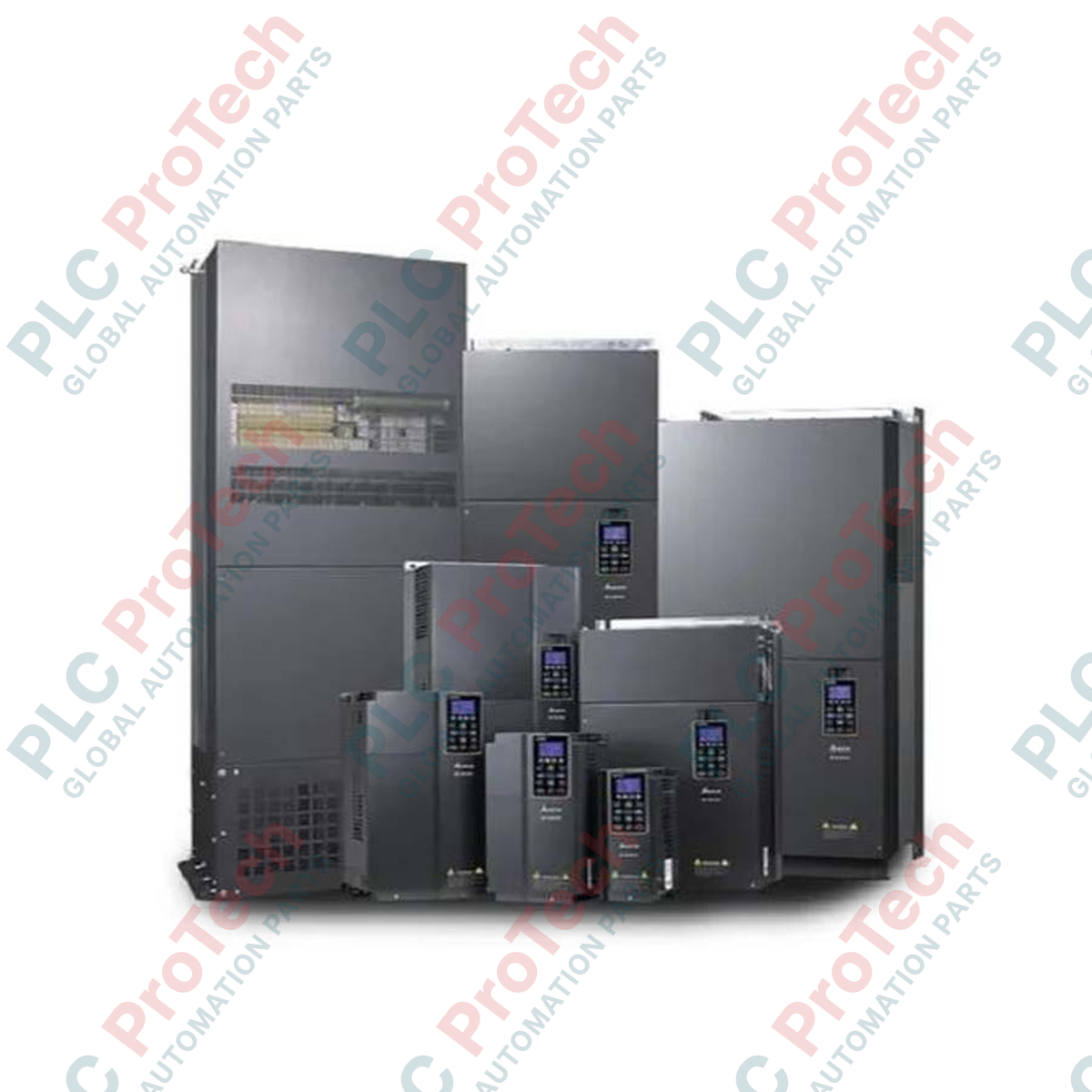 VFD550CH43A-21
