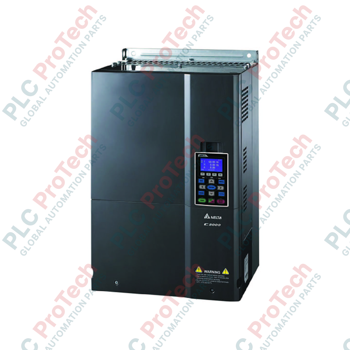 VFD750C43A-00