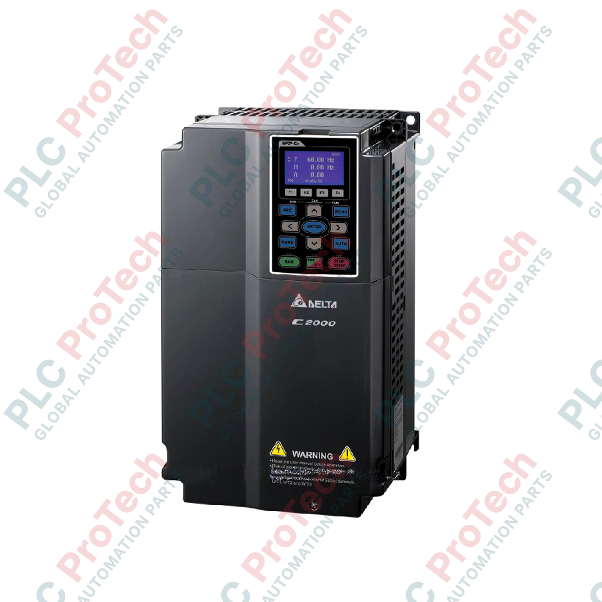 VFD750C43A-21