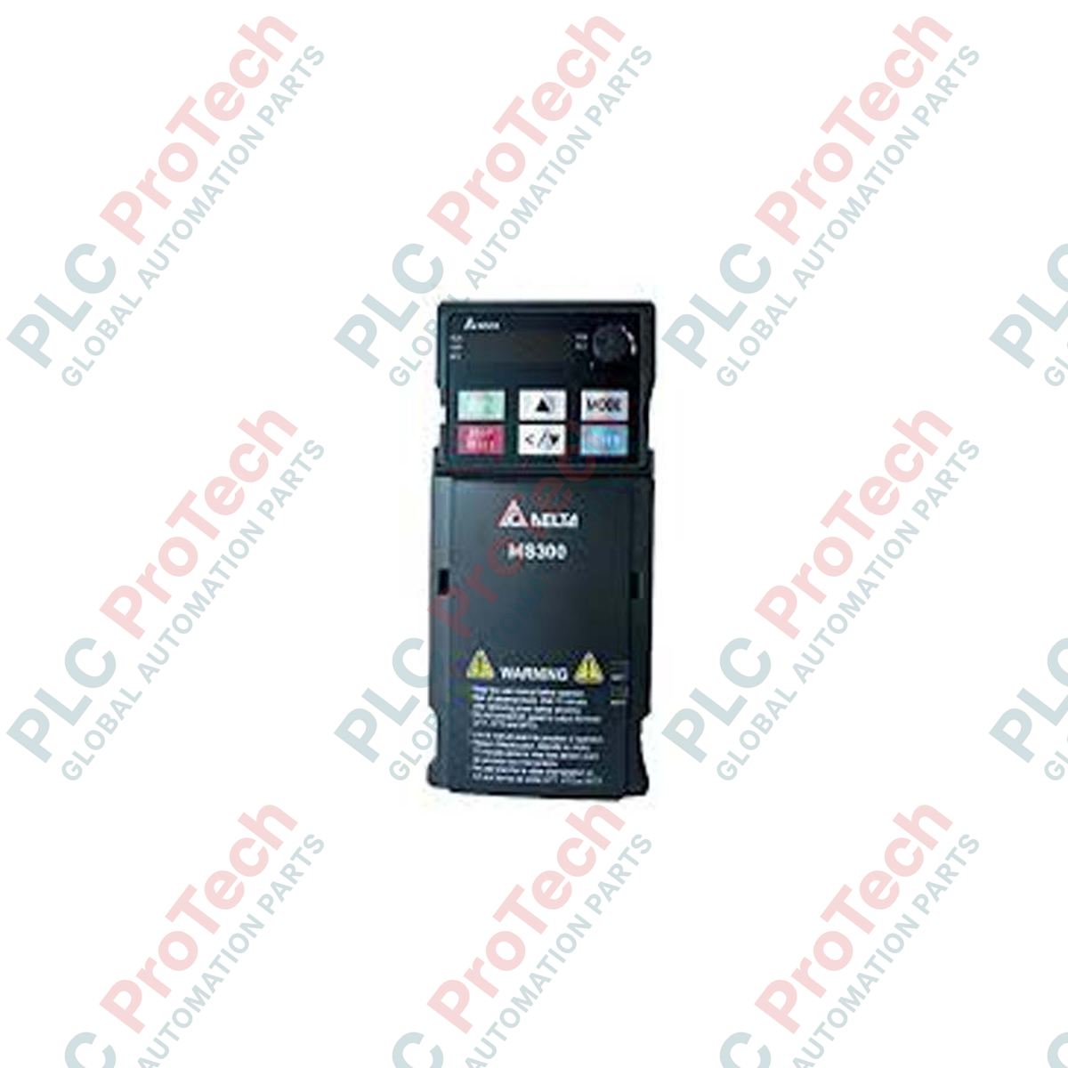 VFD9A0MH43ANSAA