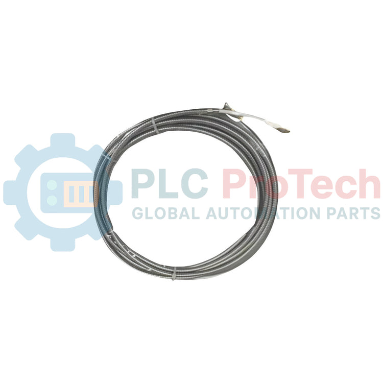VIBRO-METER EA402 913-402-000-013