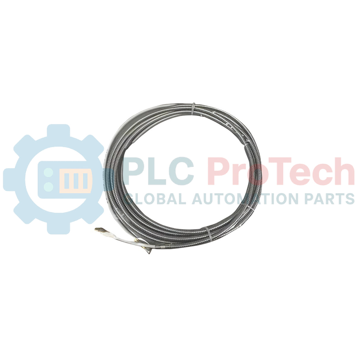 VIBRO-METER EA402 913-402-000-013