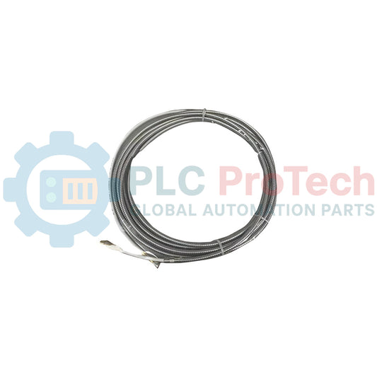 VIBRO-METER EA402 913-402-000-013