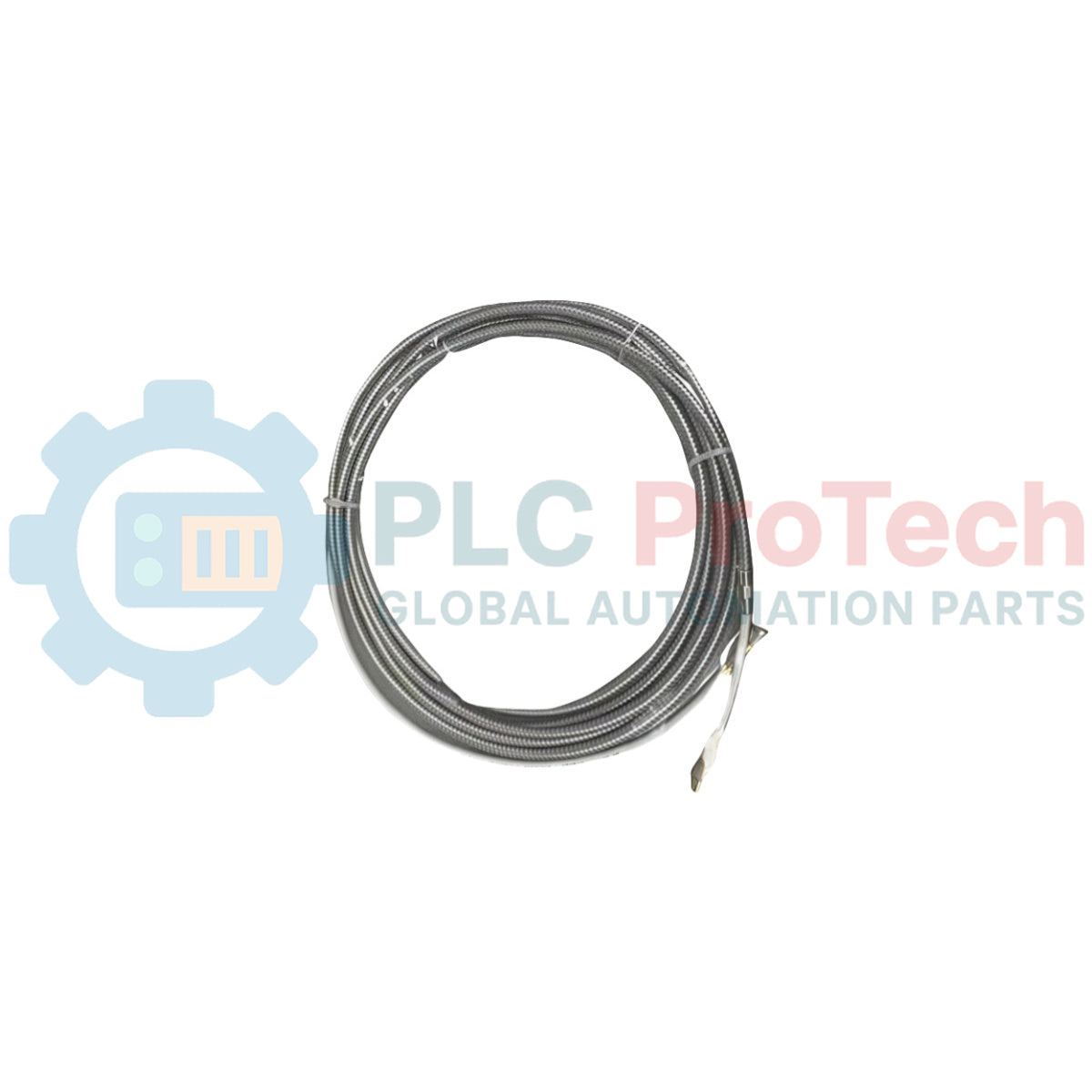 VIBRO-METER EA402 913-402-000-013