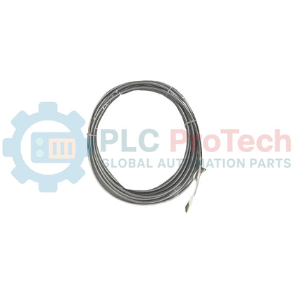 VIBRO-METER EA402 913-402-000-013