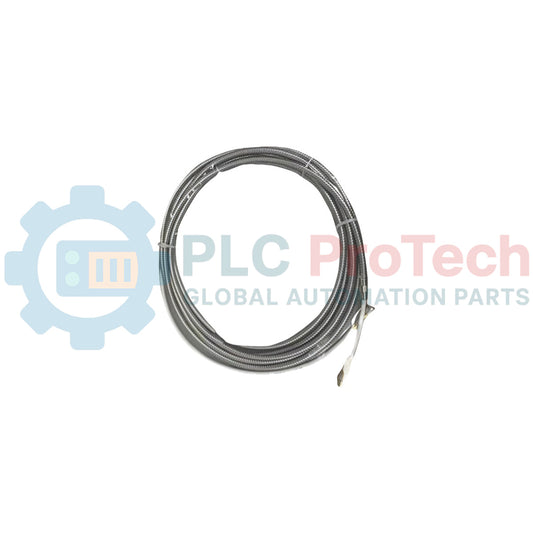 VIBRO-METER EA402 913-402-000-013