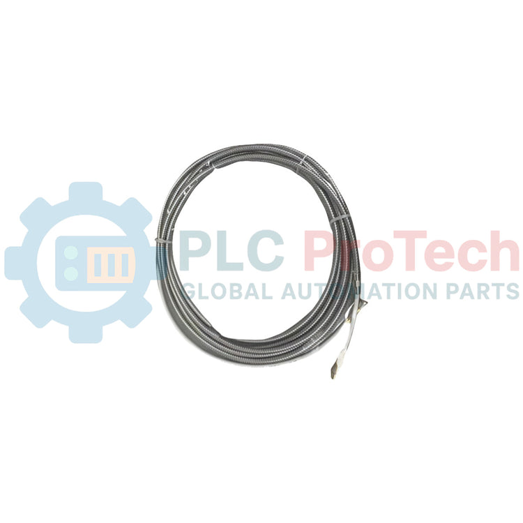 VIBRO-METER EA402 913-402-000-013