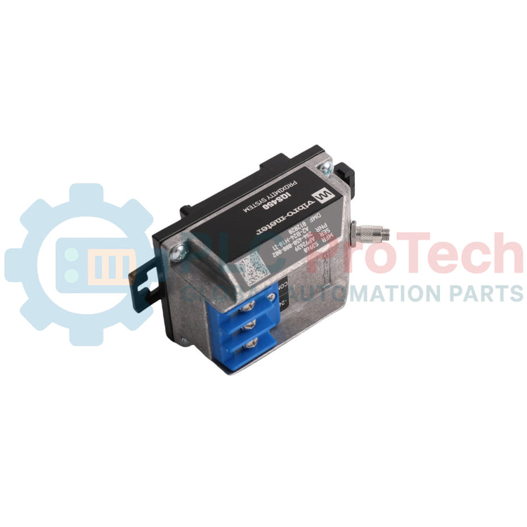 VIBRO-METER IQS450 S3960 204-450-000-002