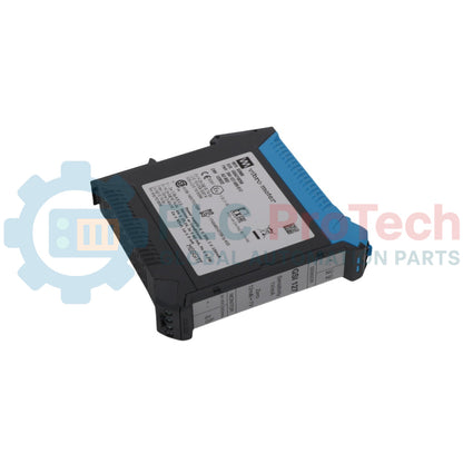VIBRO-METER S3960 244-127-000-017