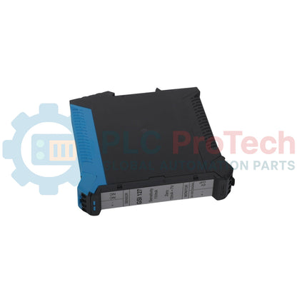 VIBRO-METER S3960 244-127-000-017