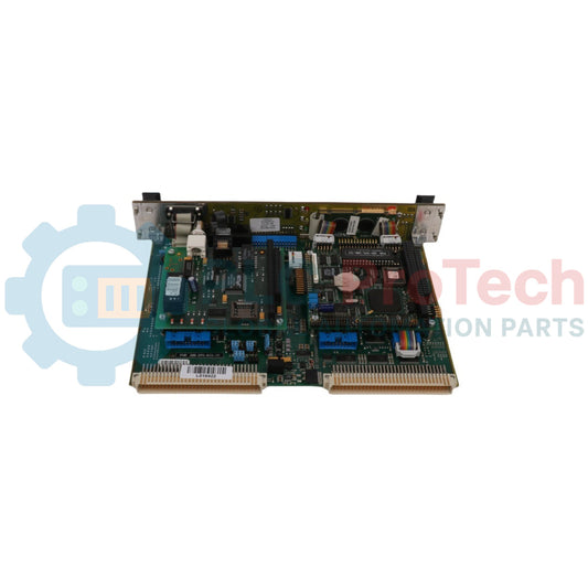 VIBRO-METER VM600 CPU M 200-595-033-111