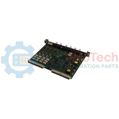 VIBRO-METER VM600 MPC4 200-510-071-113