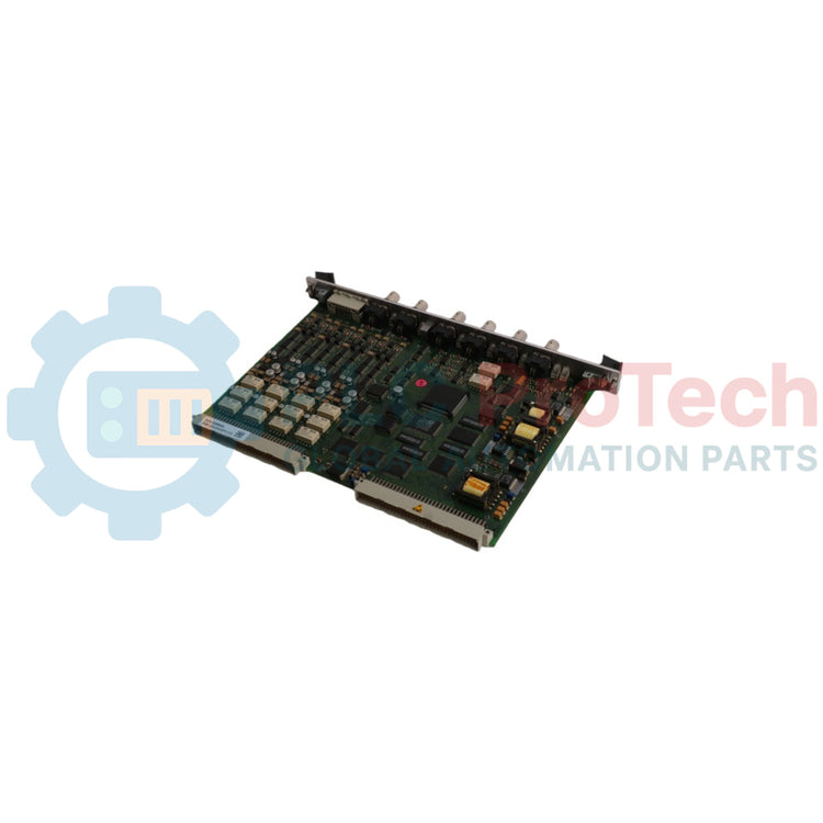 VIBRO-METER VM600 MPC4 200-510-071-113