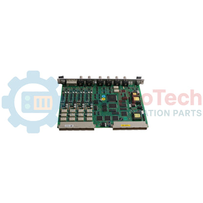 VIBRO-METER VM600 MPC4 200-510-076-114