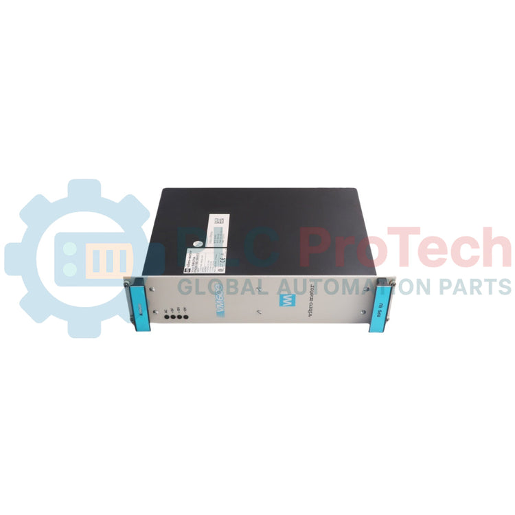 VIBRO-METER SIM-275A 200-582-500-013