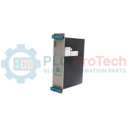 VIBRO-METER SIM-275A 200-582-500-013