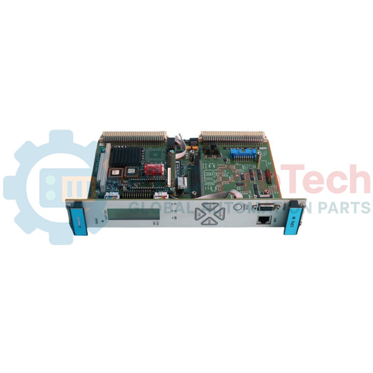 VIBRO-METER VM600 TQ412 111-412-000-012