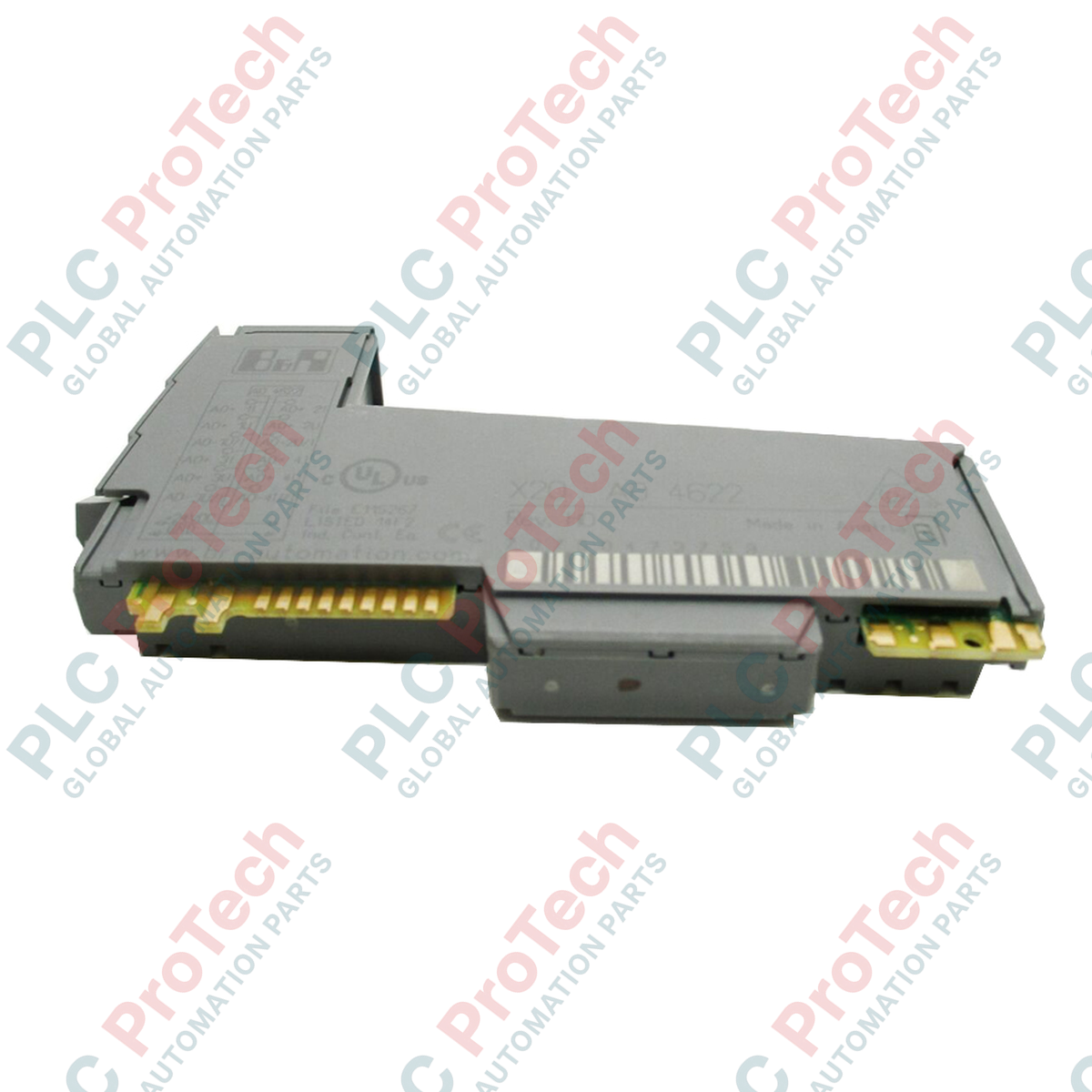 X20A04622