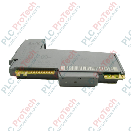 X20A04622