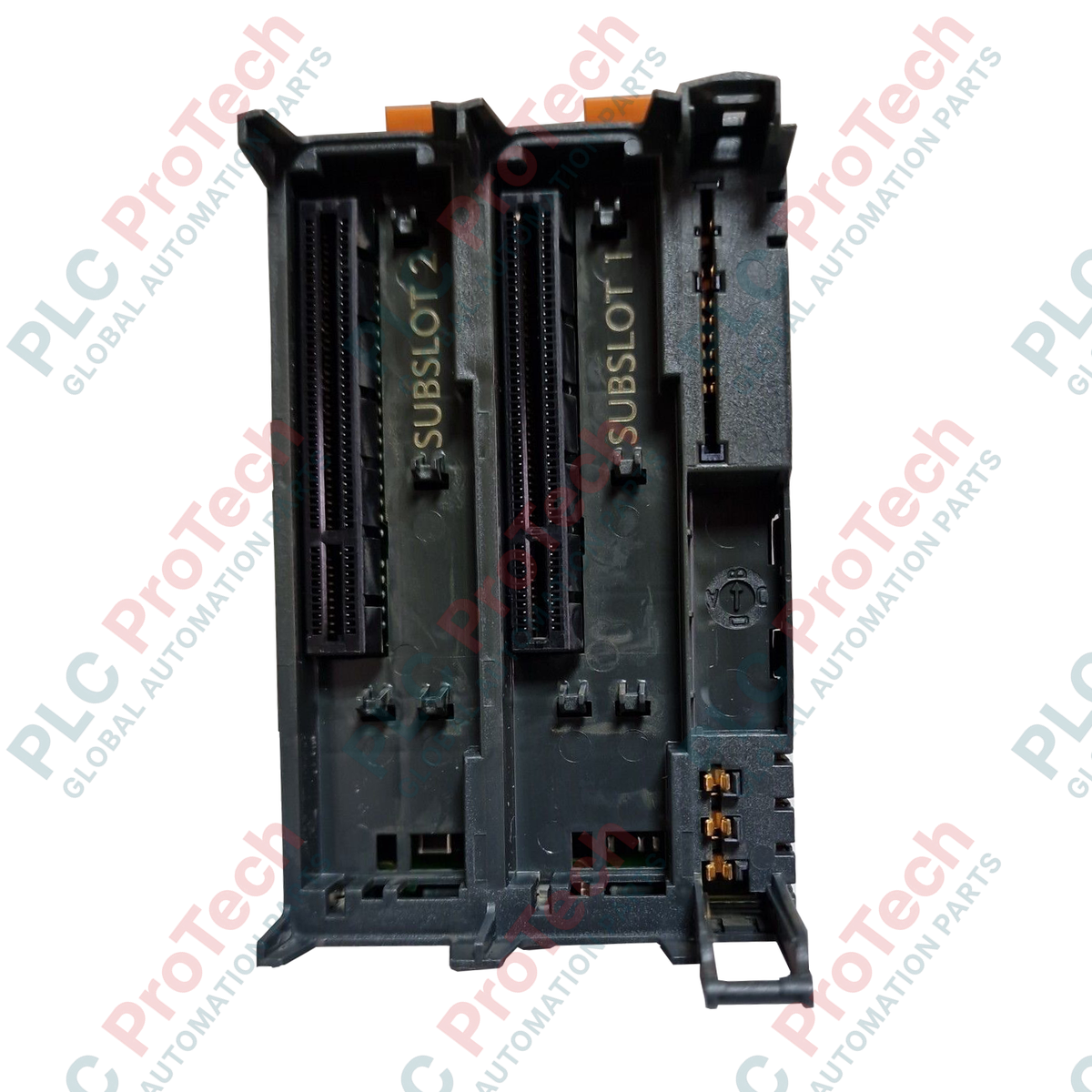 X20BB81