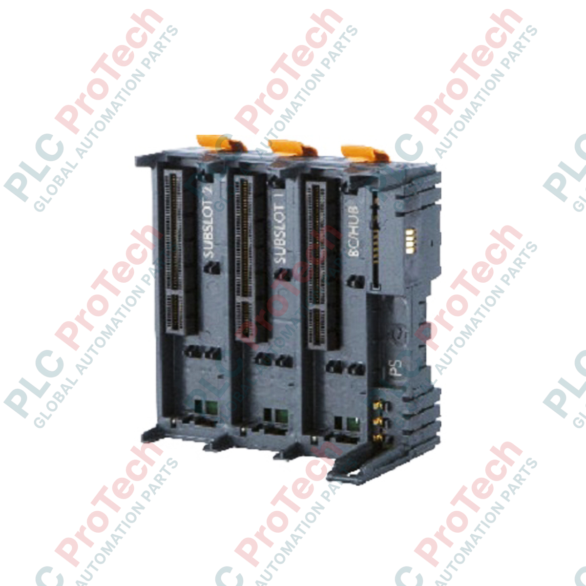 X20BB82