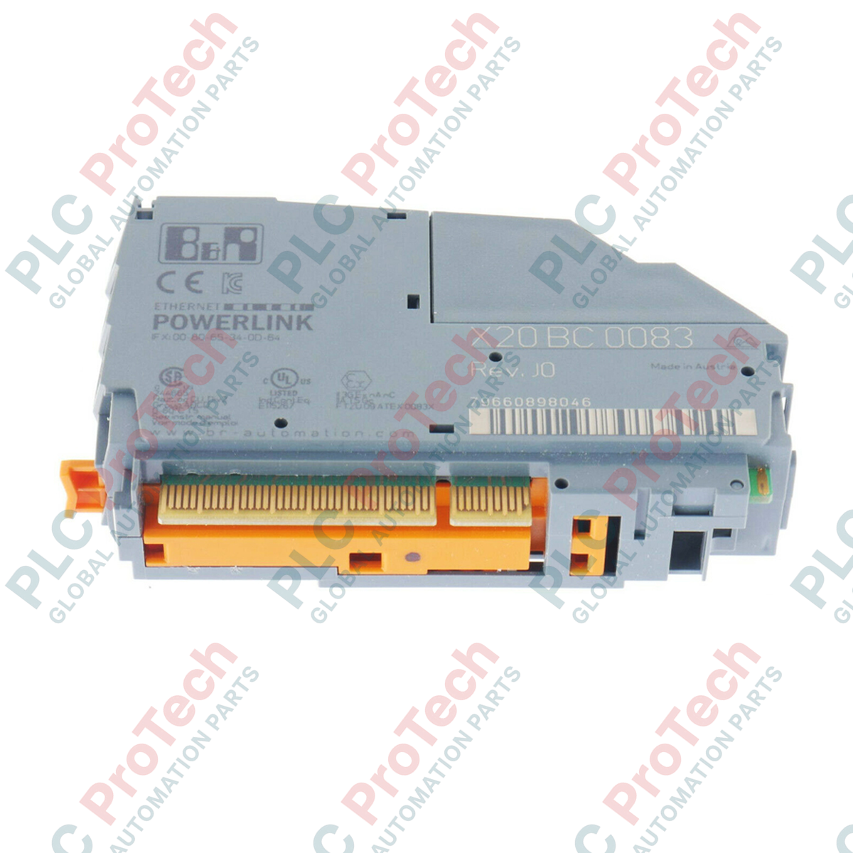 X20BC0083