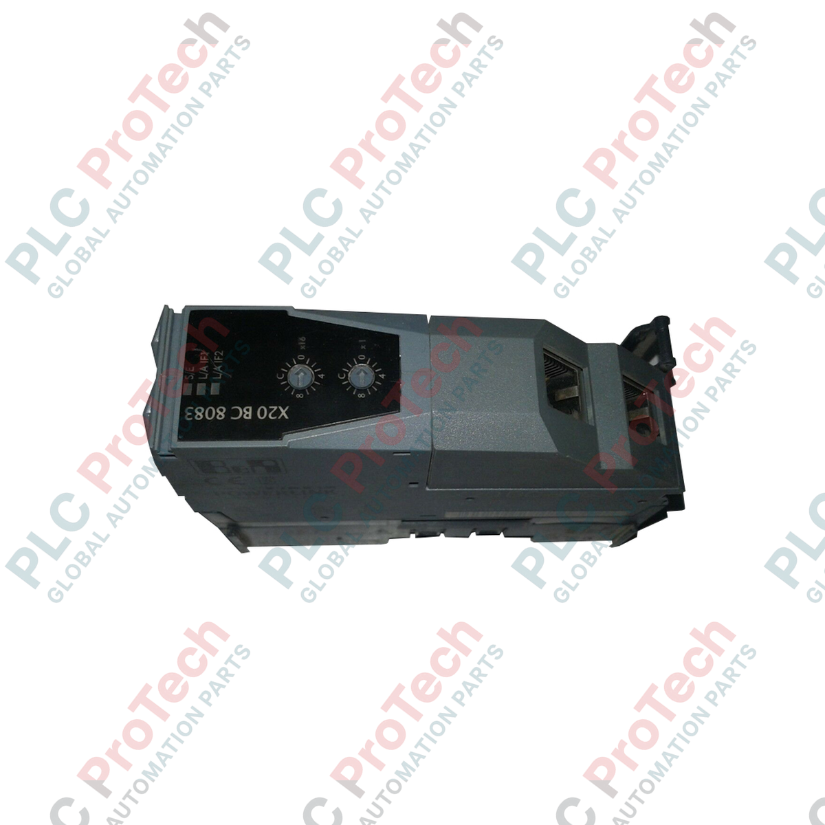 X20BC8083-EPL