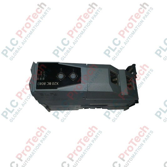 X20BC8083-EPL