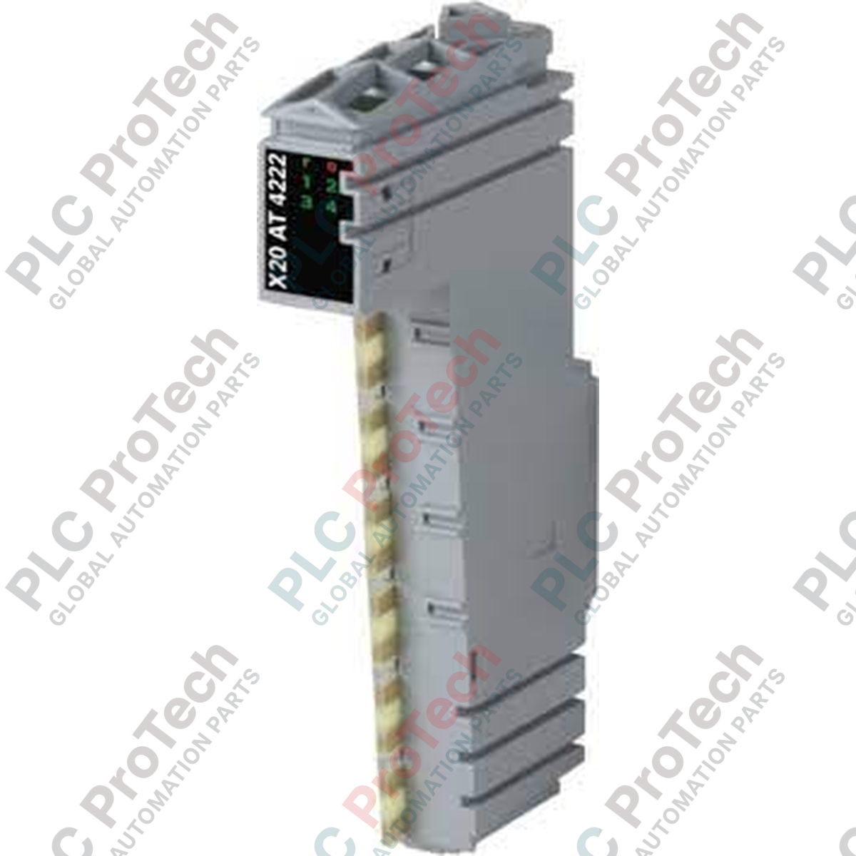 X20CAT4222
