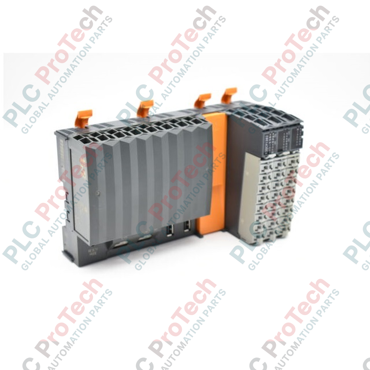 X20CP1382