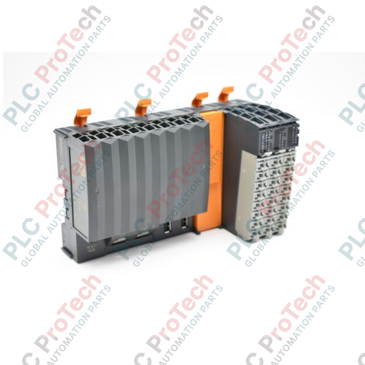 X20CP1382