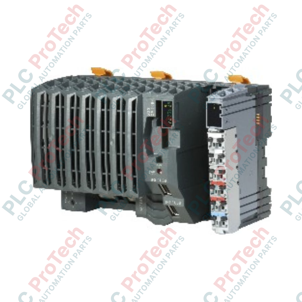 X20CP1484-1