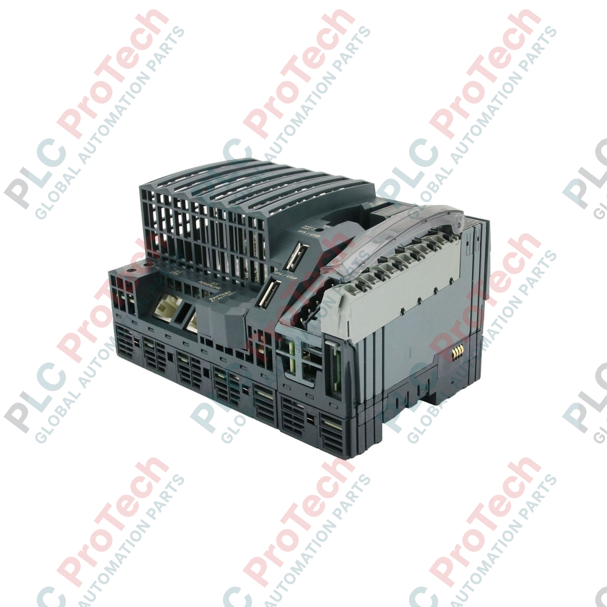 X20CP1583