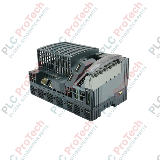 X20CP1583