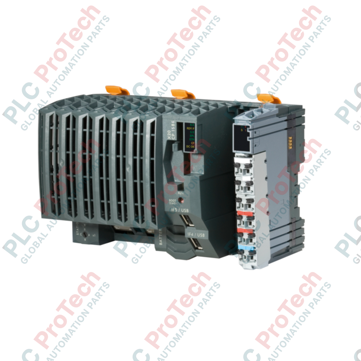 X20CP1585