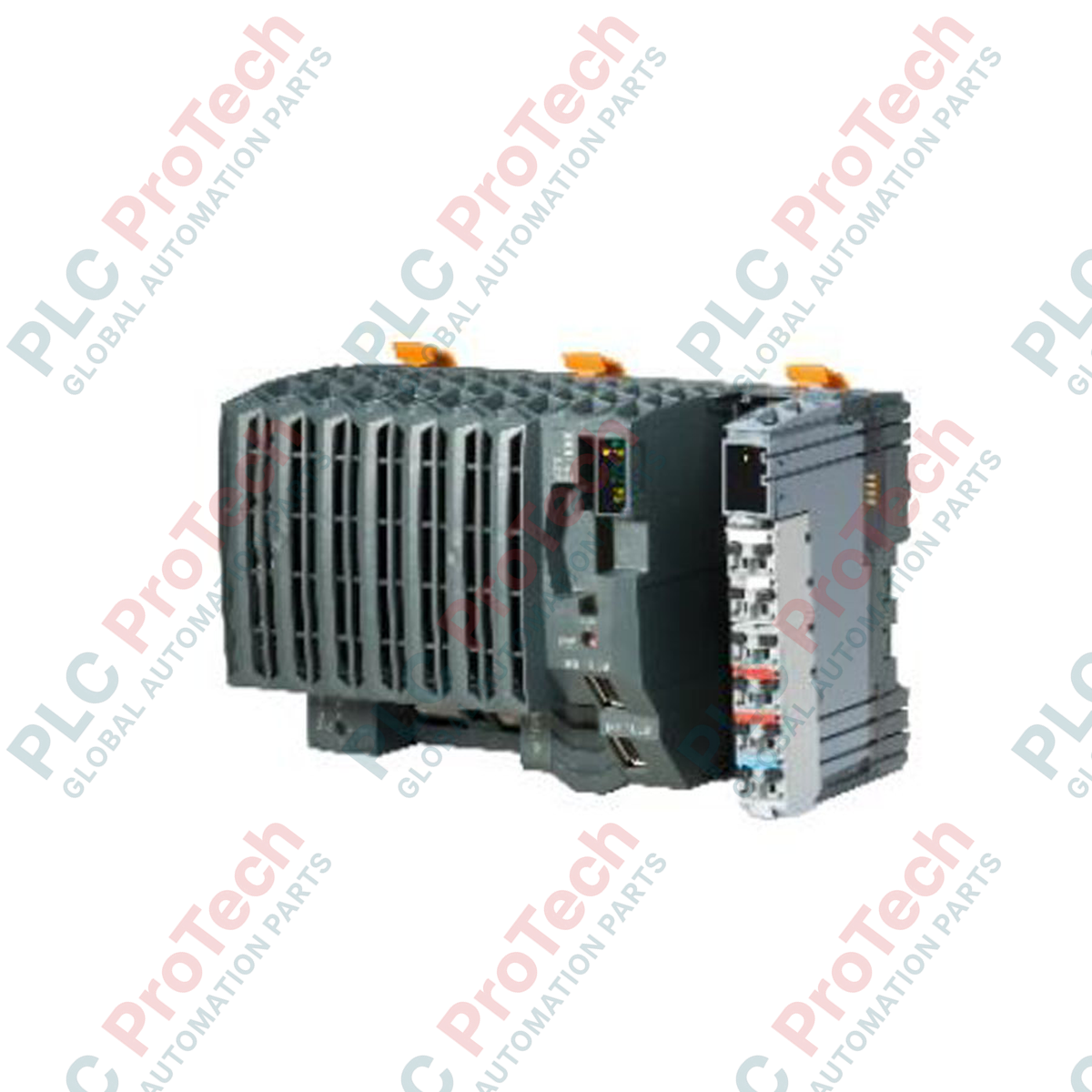 X20CP1586