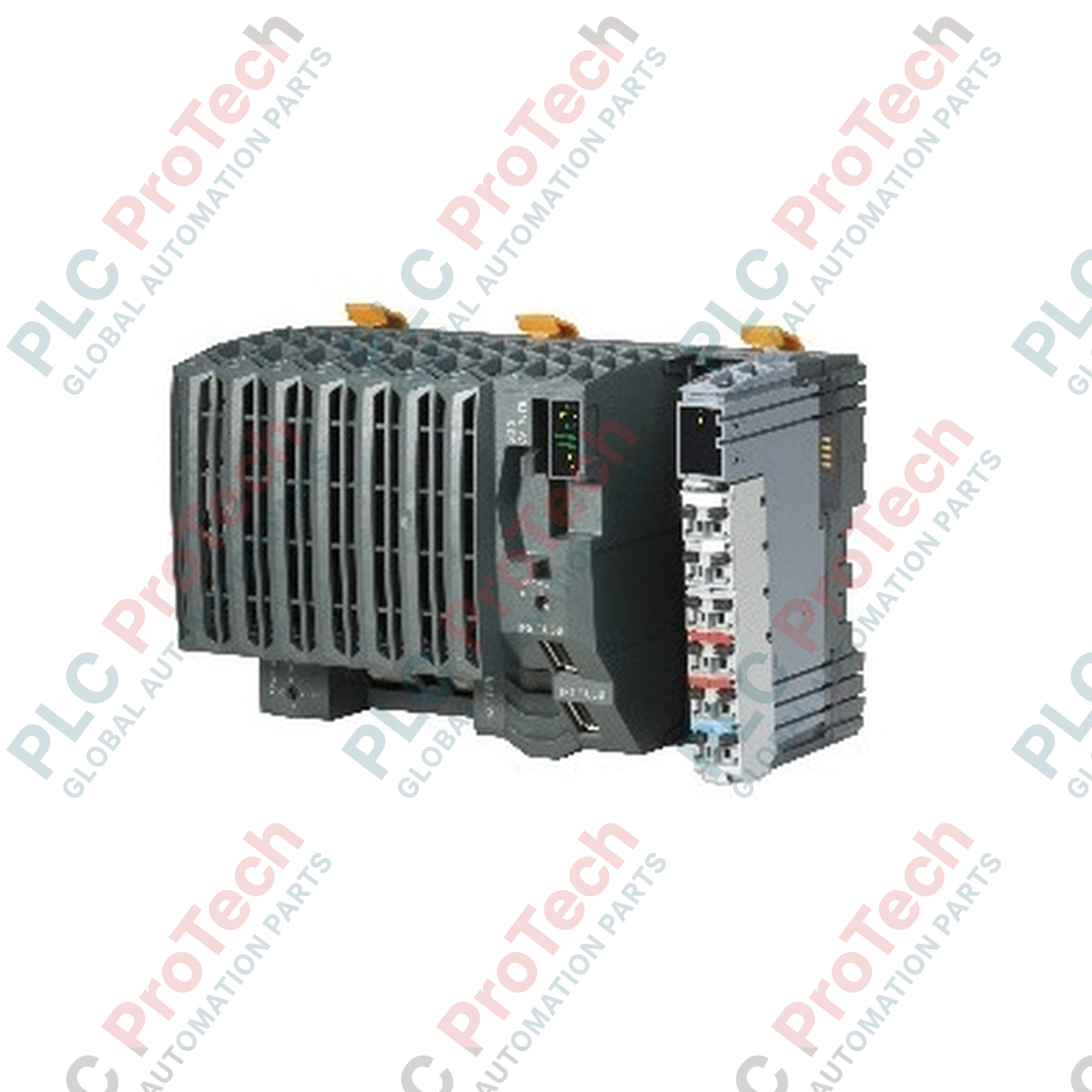X20CP1685