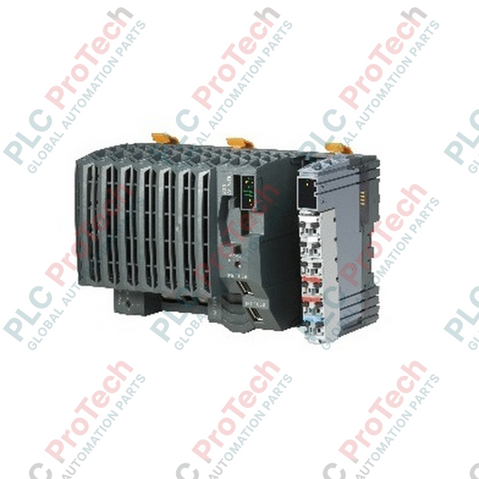 X20CP1685