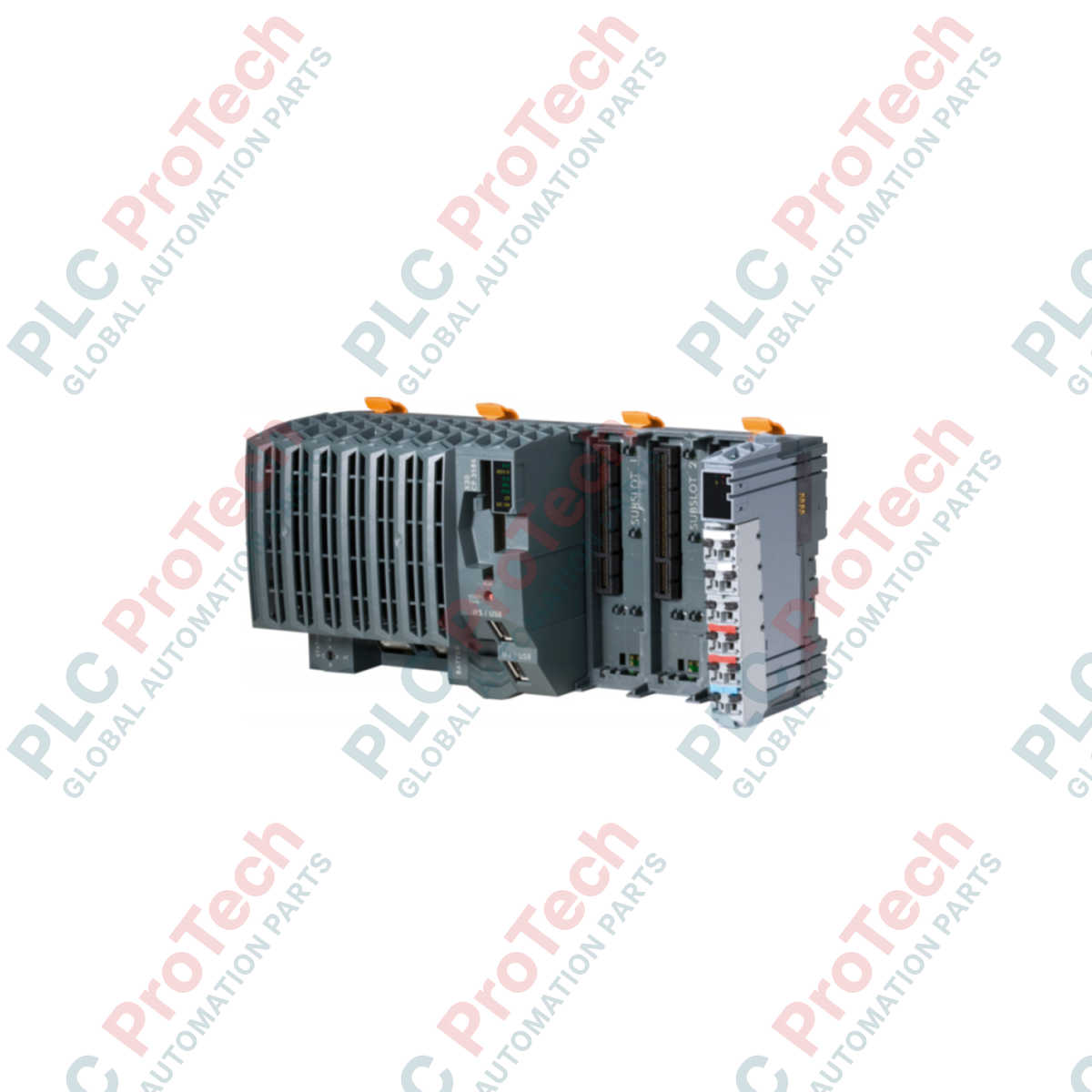 X20CP3585