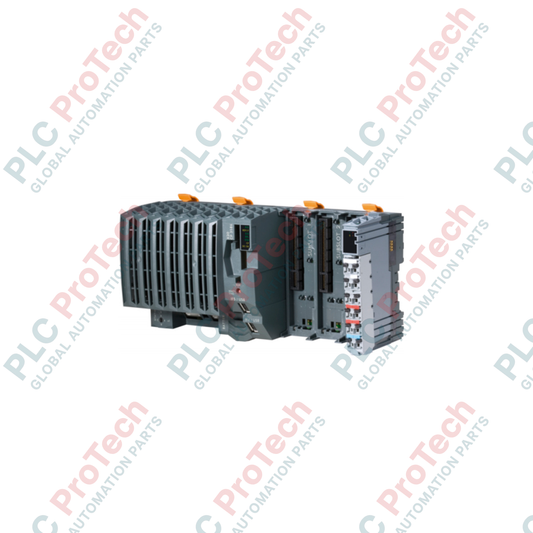 X20CP3585