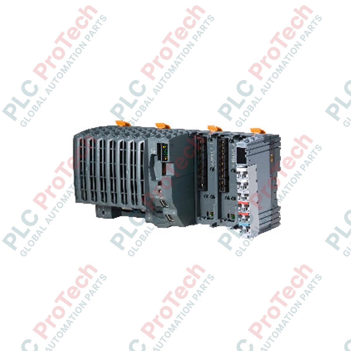 X20CP3586