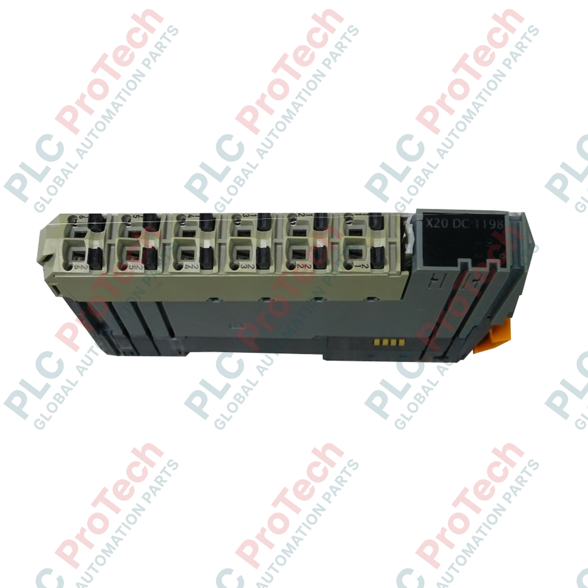 X20DC1198