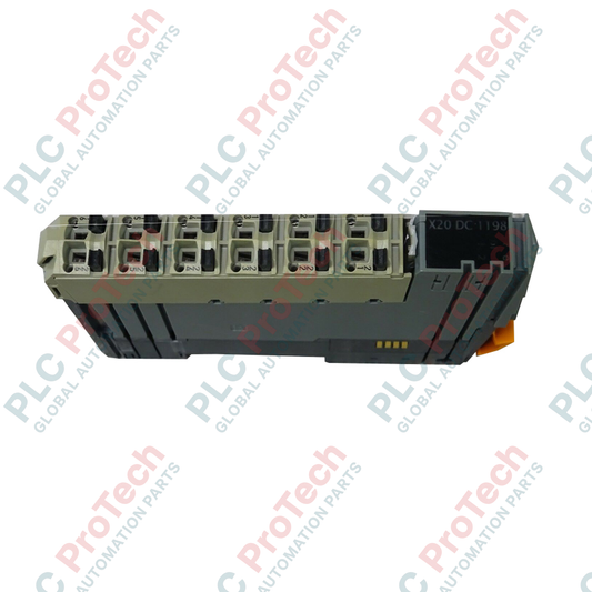 X20DC1198