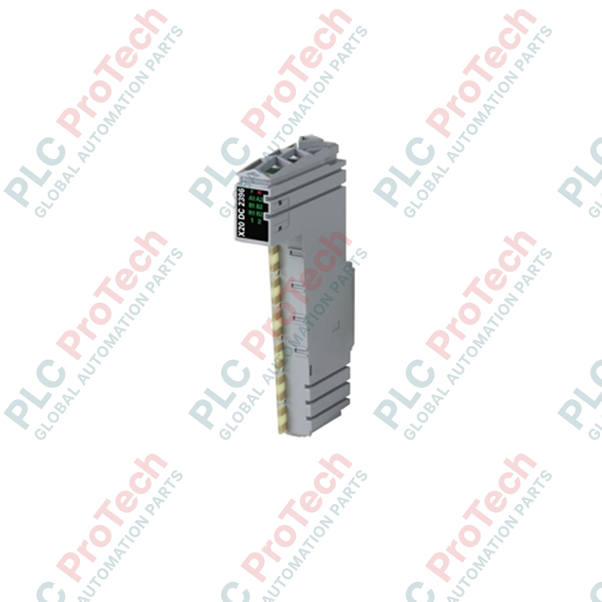 X20DC2396