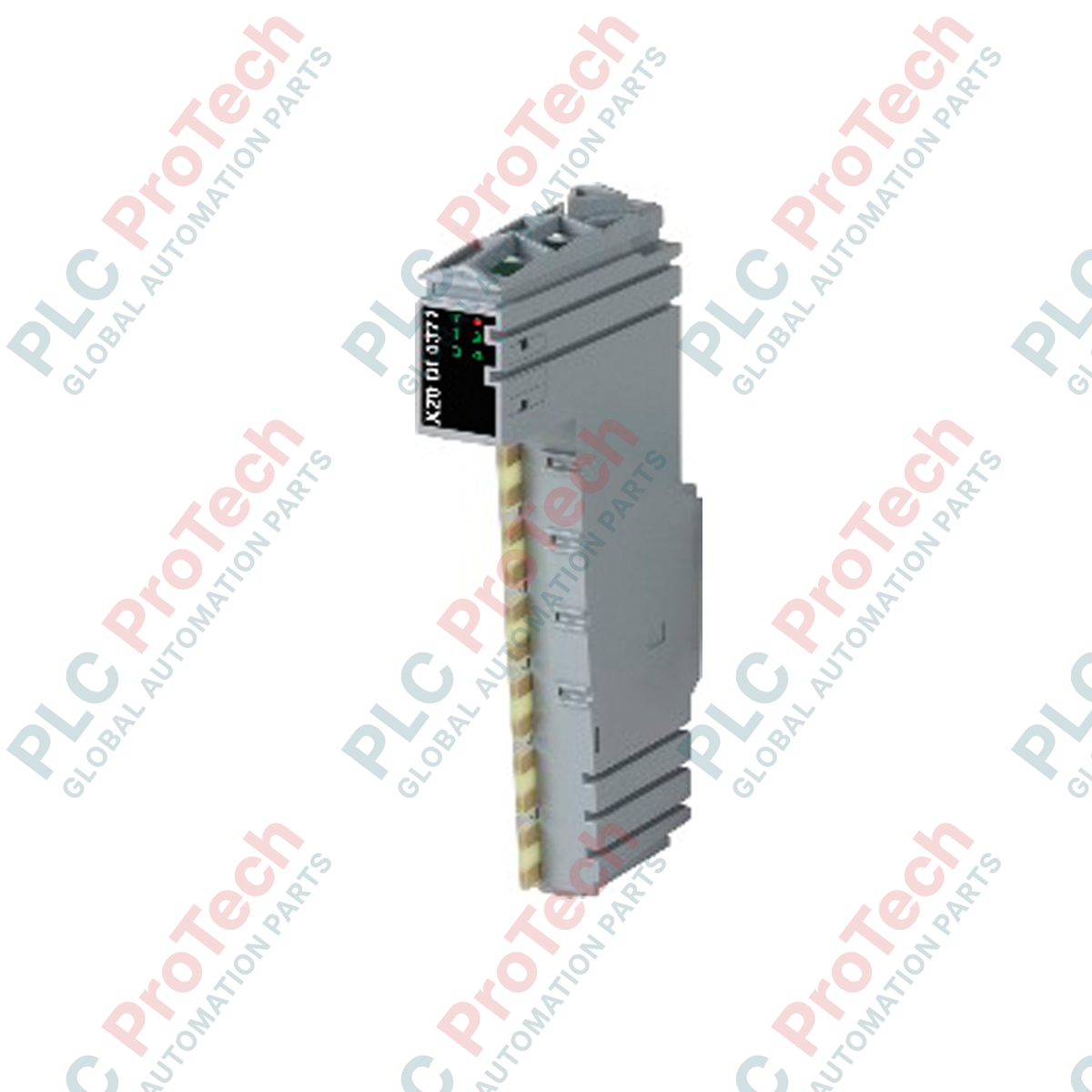 X20DI4371