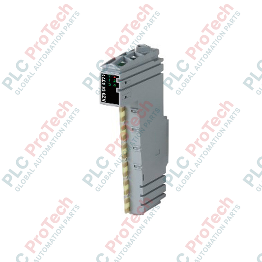 X20DI4371