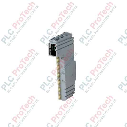 X20DI4760