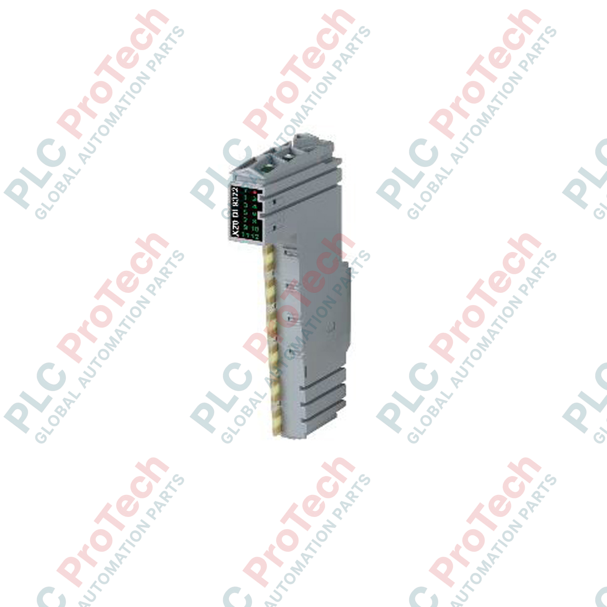 X20DI9372